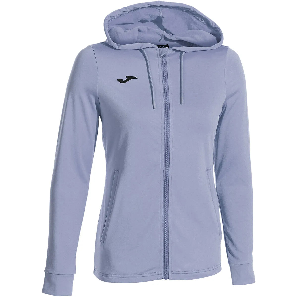 VESTE JOMA FEMME PADEL CHALLENGE