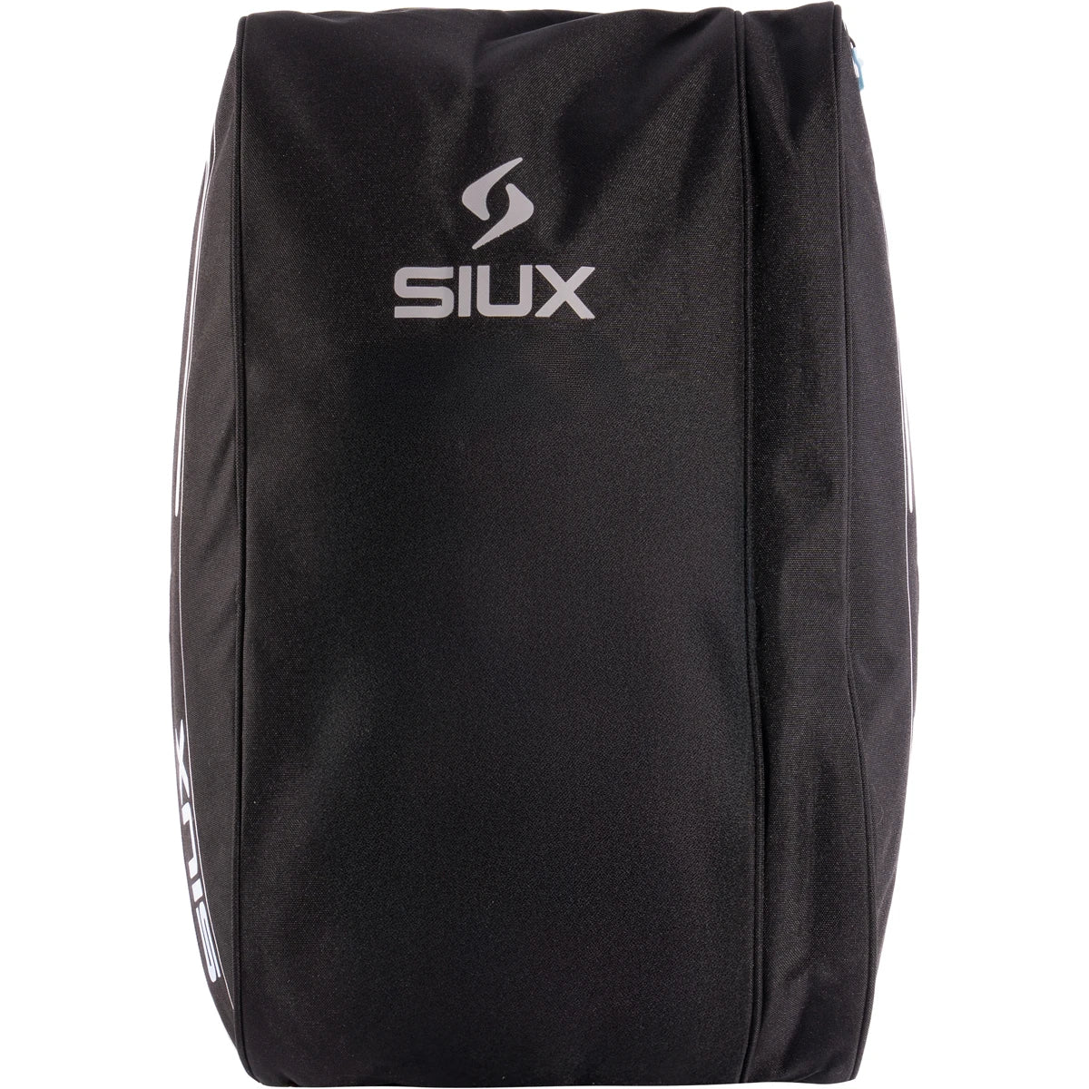 SAC DE PADEL SIUX PULSE