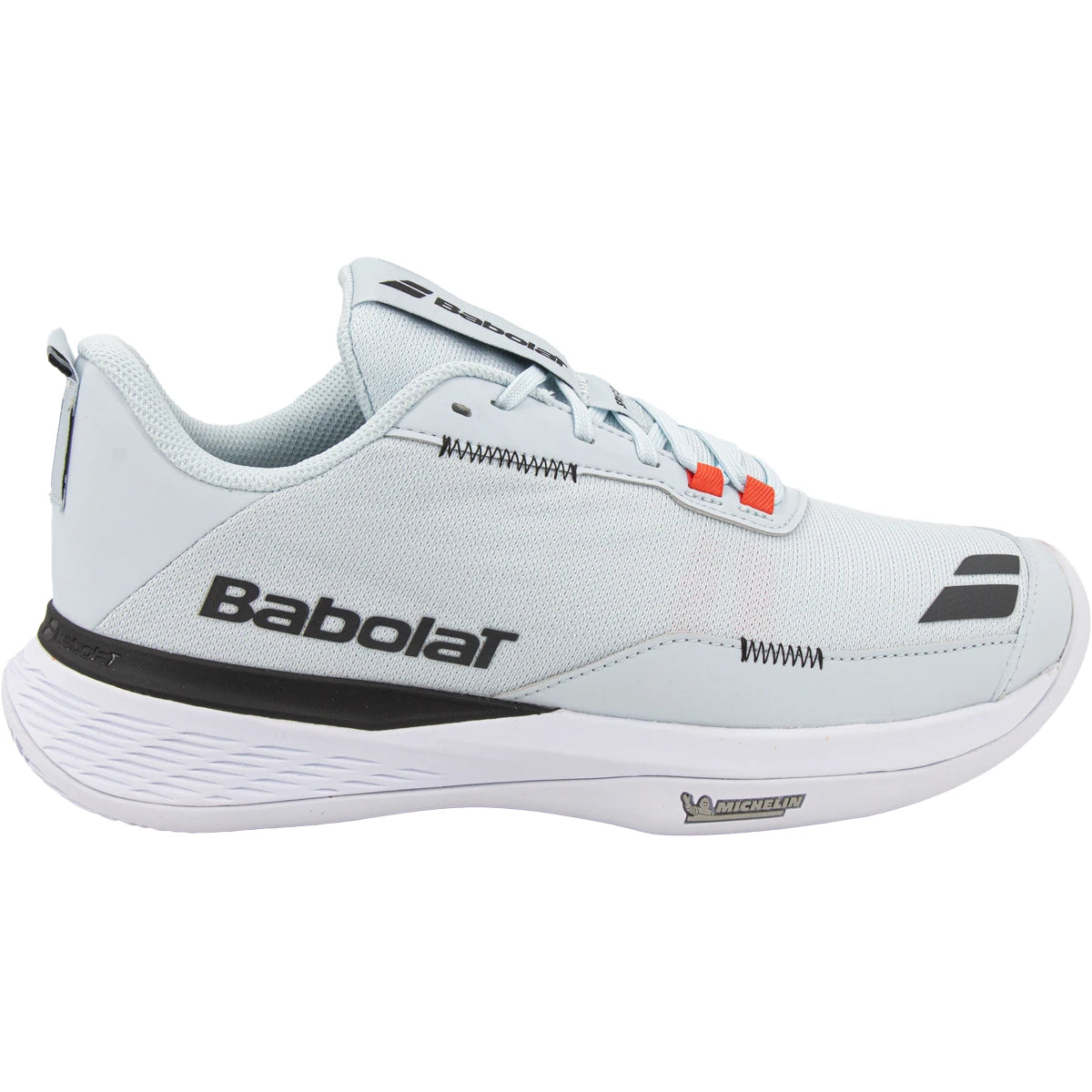 CHAUSSURES BABOLAT SFX EVO TERRE BATTUE