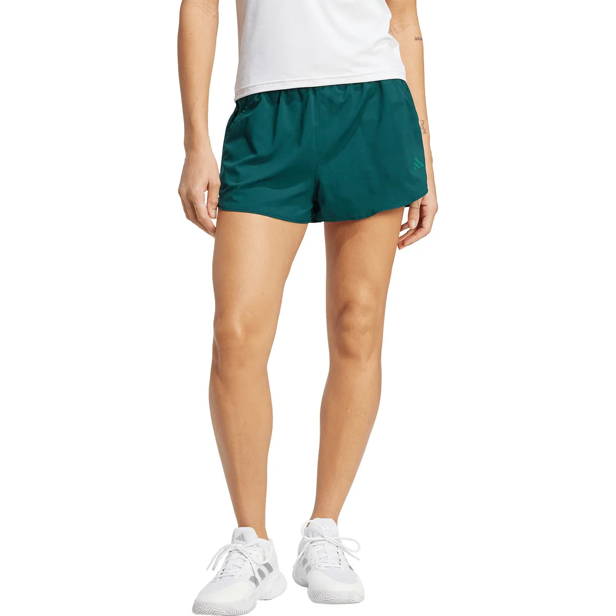 SHORT ADIDAS FEMME CLUB