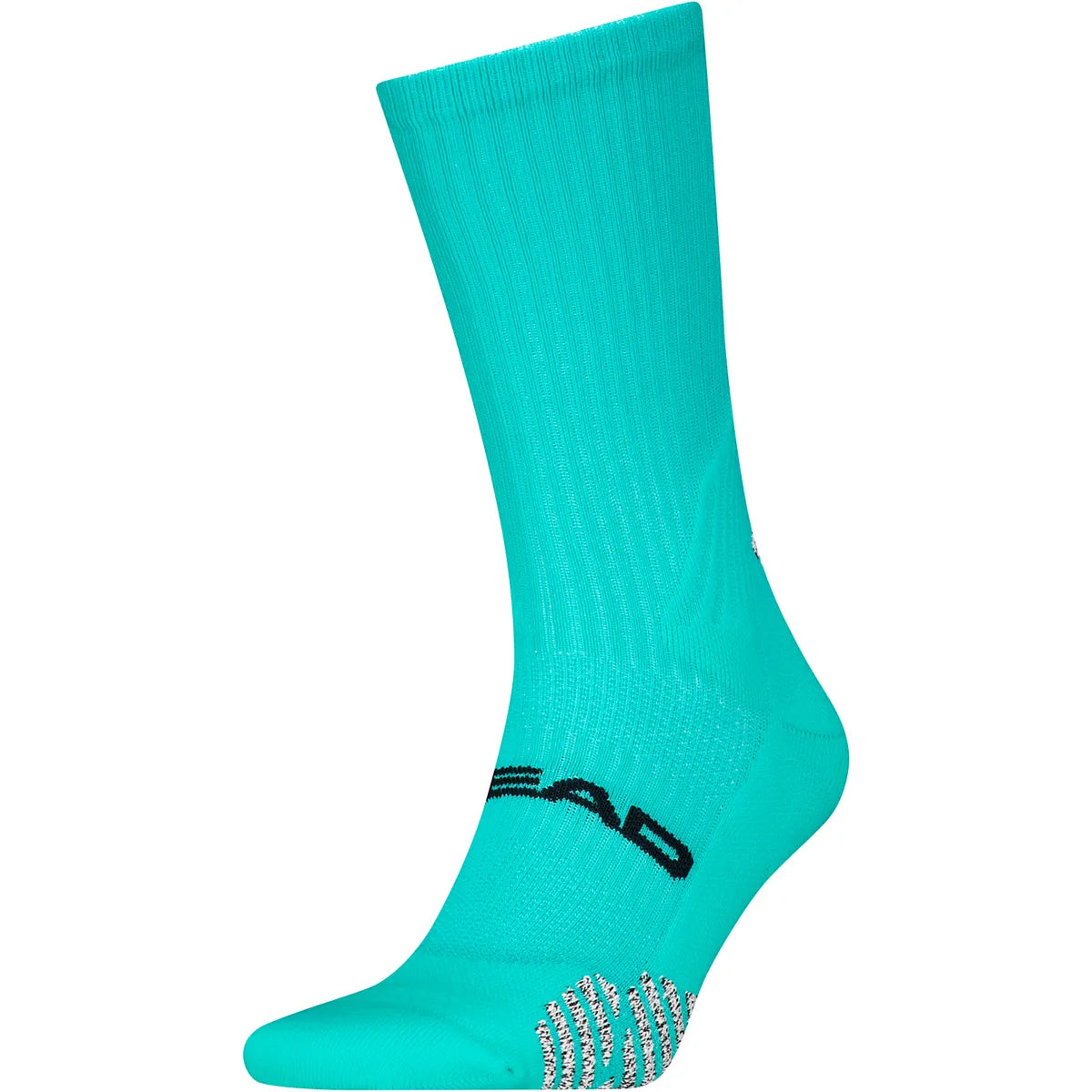 CHAUSSETTES HEAD PADEL CREW (LONG)