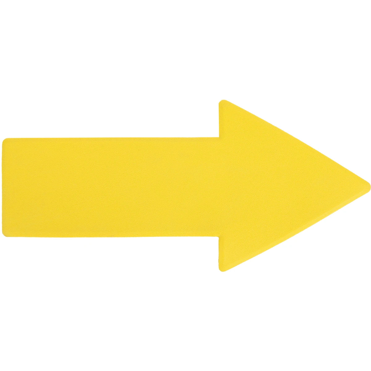 FLECHE DE MARQUAGE 38CM