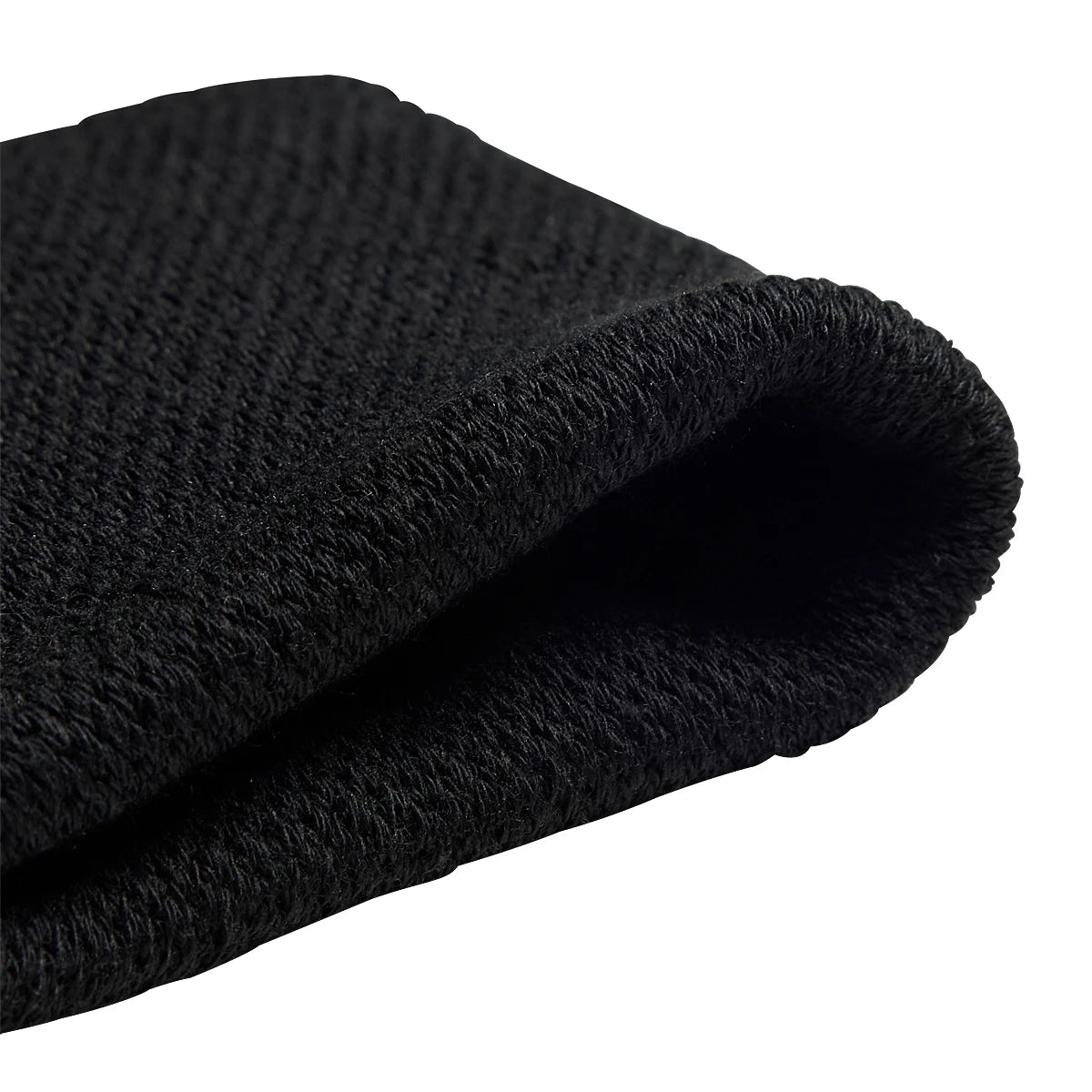 PAIRE DE SERRE POIGNETS ADIDAS PADEL