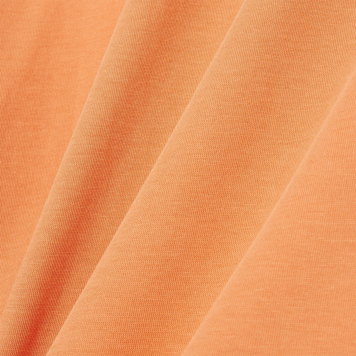 T-SHIRT LACOSTE CORE PERFORMANCE GRAPHIQUE