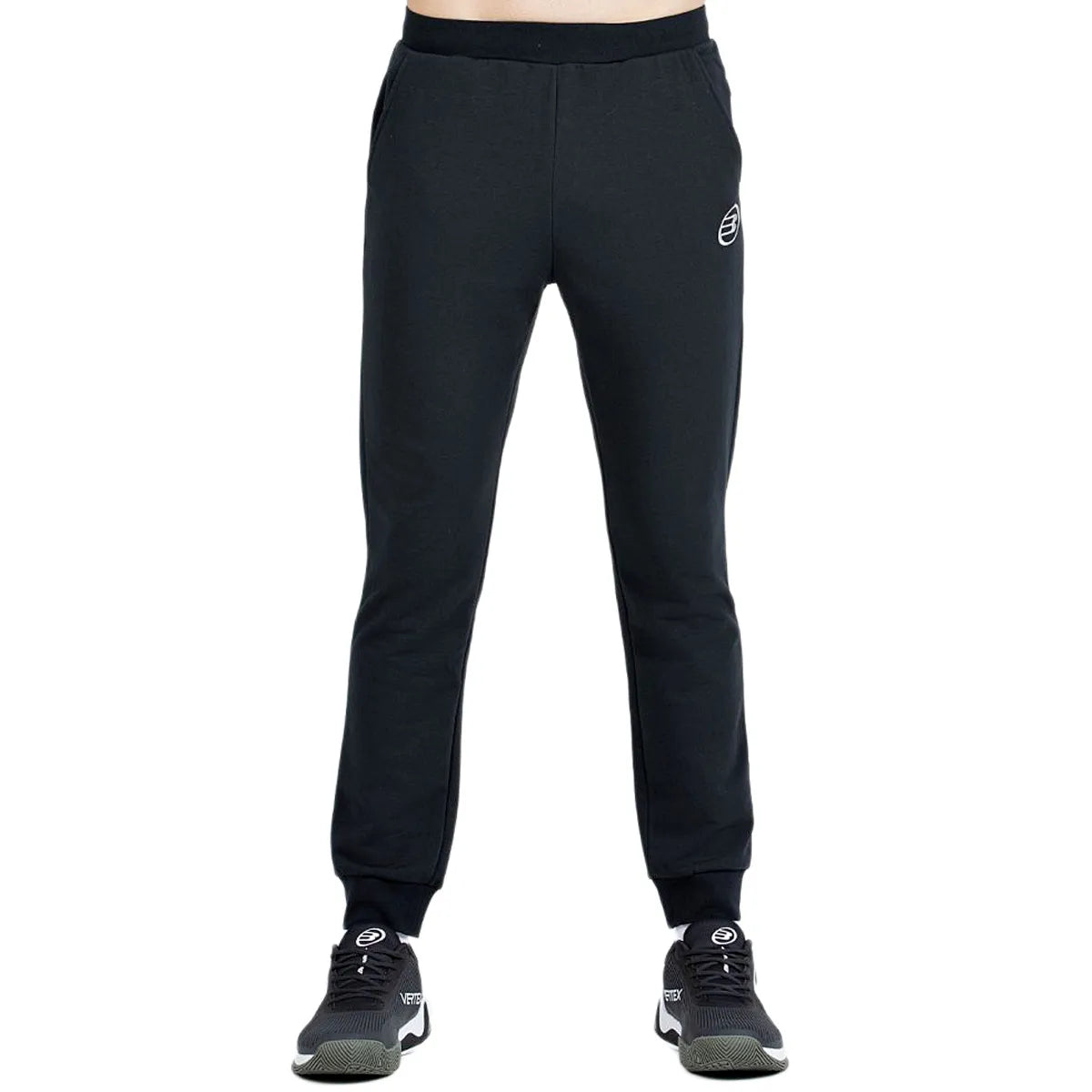 PANTALON BULLPADEL BASAR