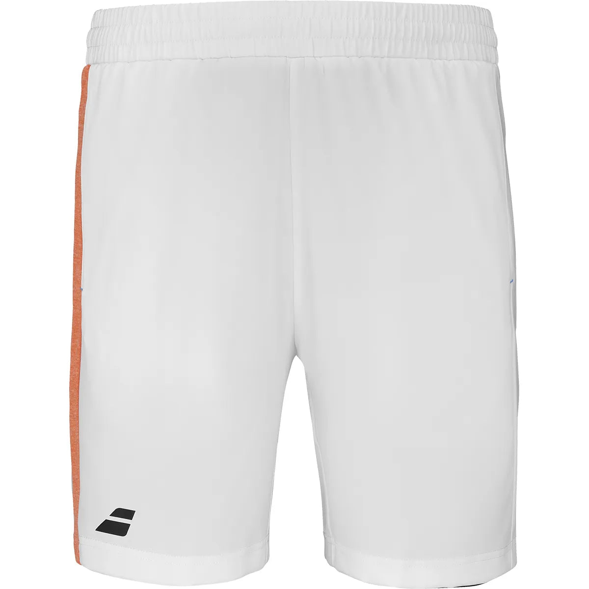 SHORT BABOLAT JUNIOR GARCON PLAY
