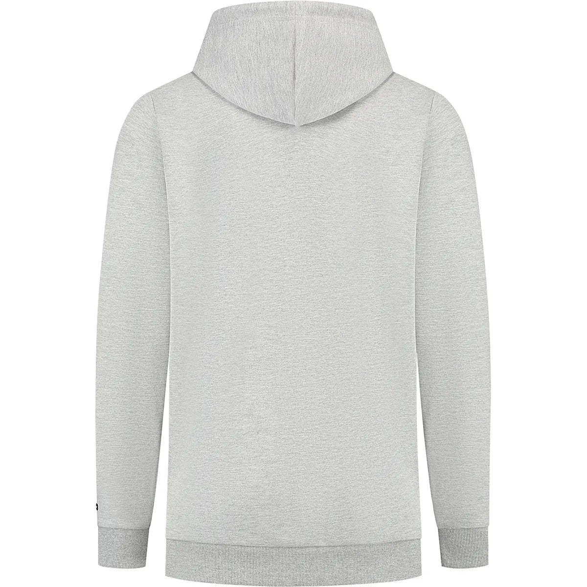 Sweat Dunlop Essential Basic Hooded