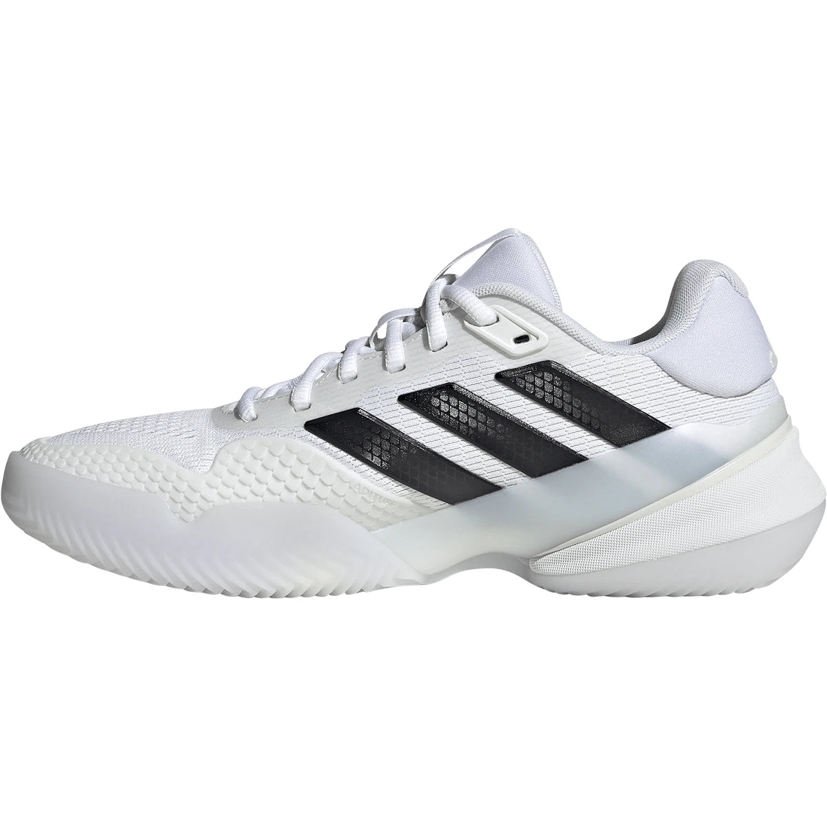 CHAUSSURES ADIDAS FEMME BARRICADE 14 TERRE BATTUE
