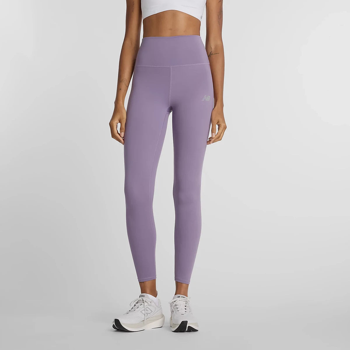 COLLANT NEW BALANCE FEMME TRAINING HARMONY