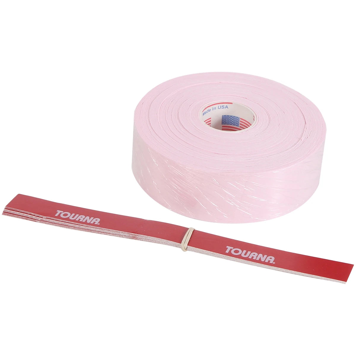 SURGRIPS TOURNA TAC XL x10