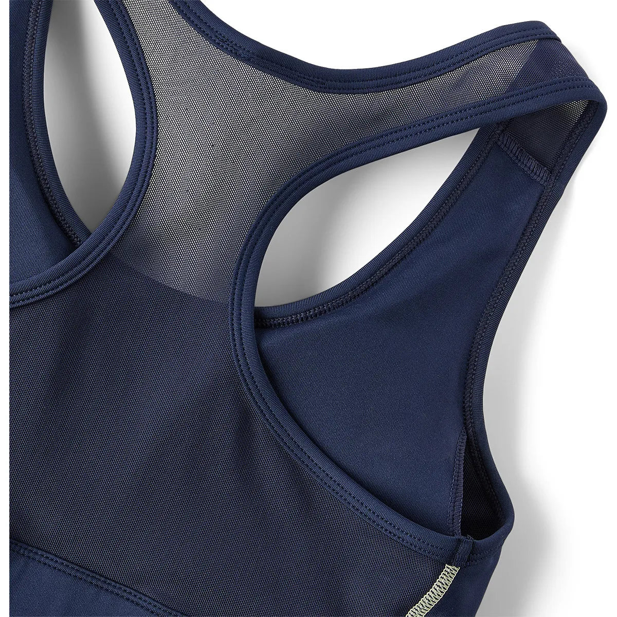 BRASSIERE ASICS FEMME MATCH