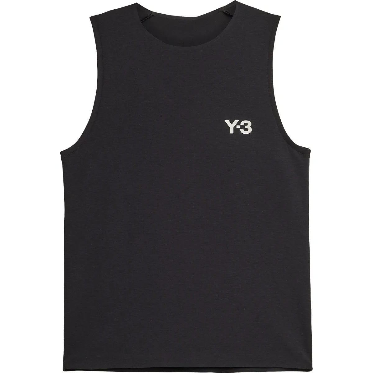 DEBARDEUR ADIDAS FEMME Y-3