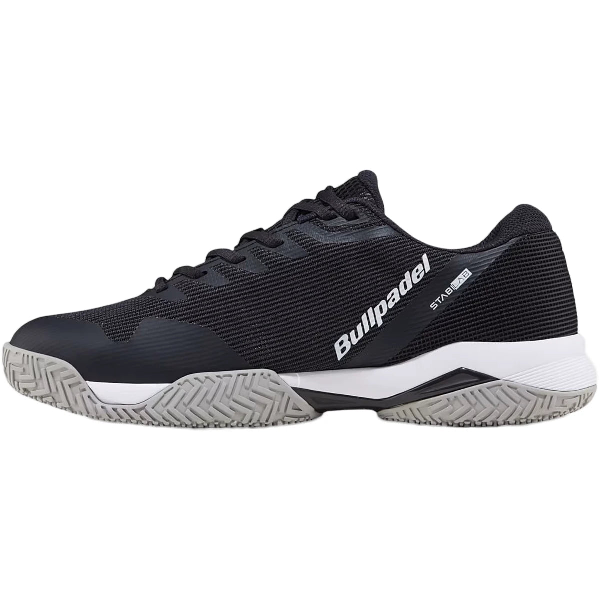 CHAUSSURES BULLPADEL ICON 26I