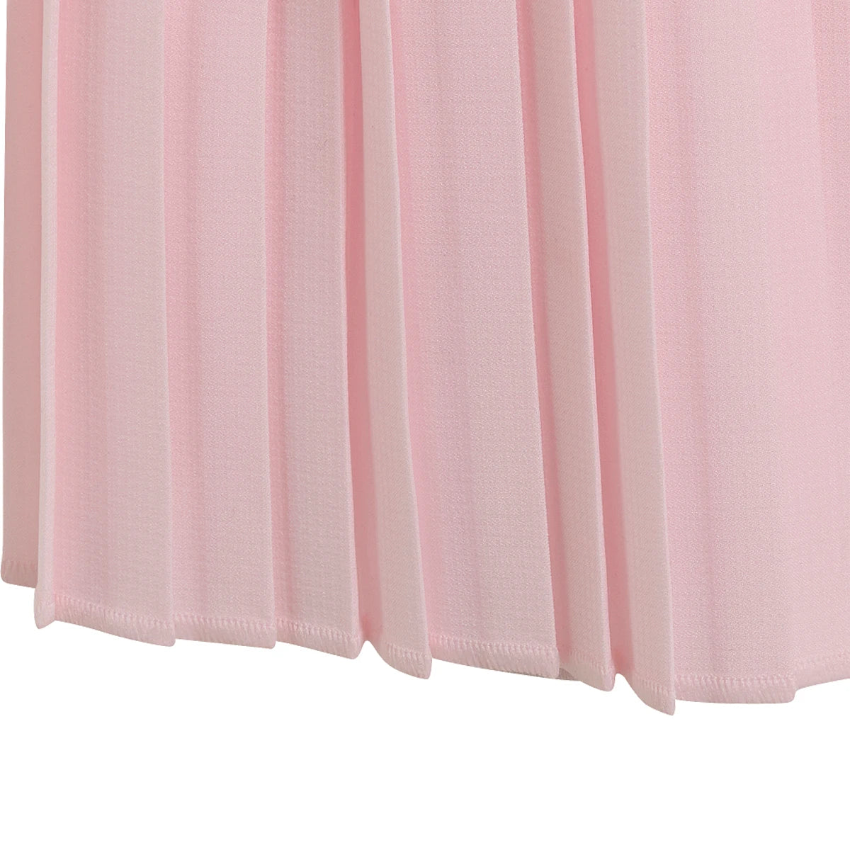 JUPE ADIDAS FILLE CLUB PLEATED