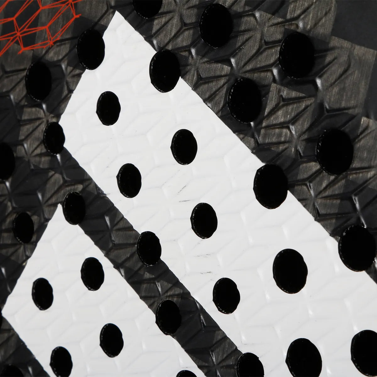 RAQUETTE OCCASION DE PADEL ADIDAS CROSS IT CTRL