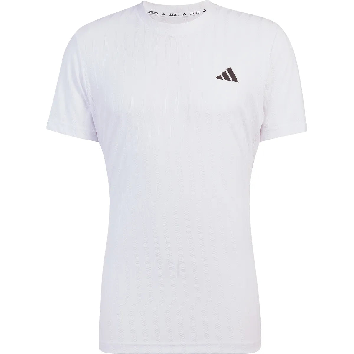 T-SHIRT ADIDAS FREELIFT GAMESET