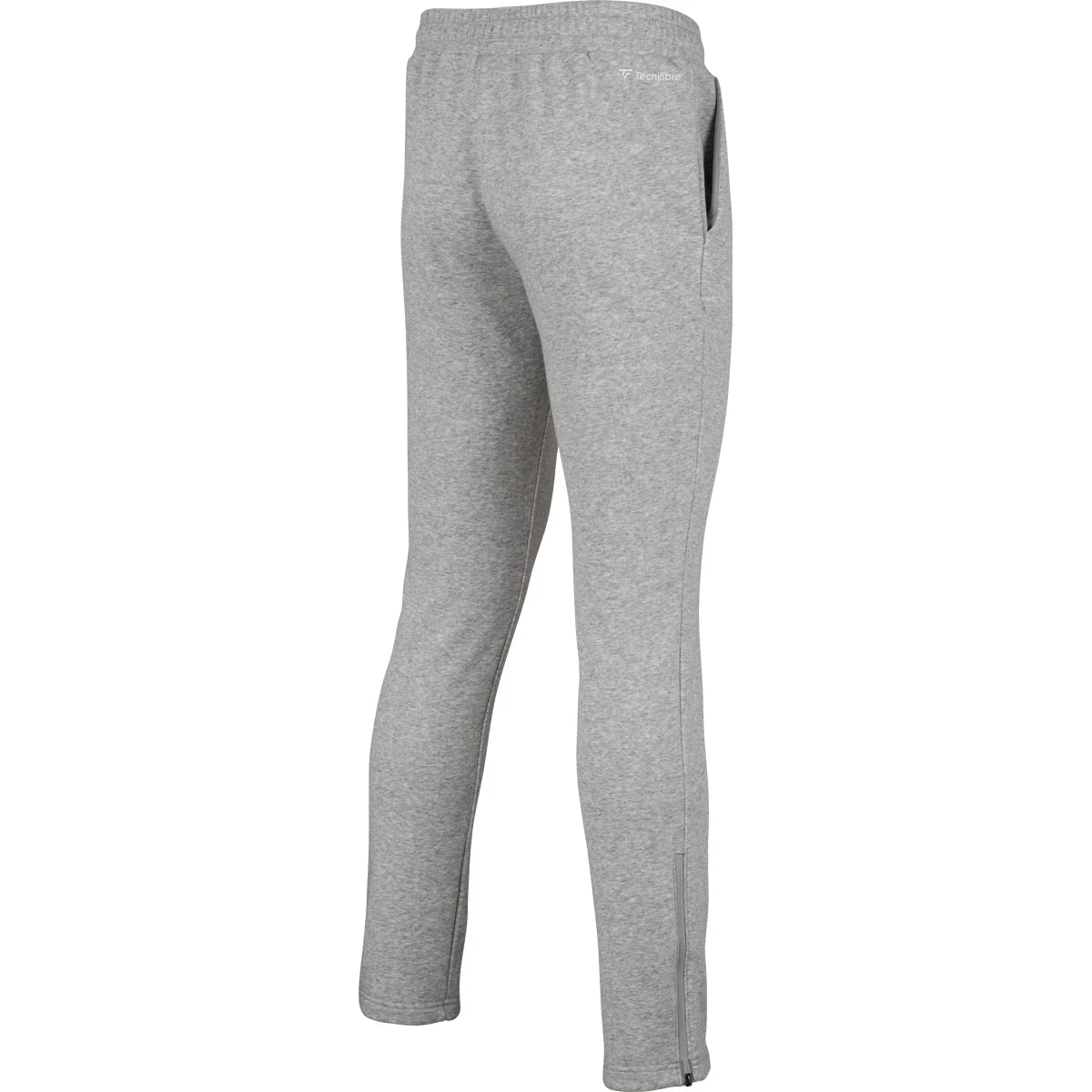 PANTALON TECNIFIBRE JUNIOR TEAM