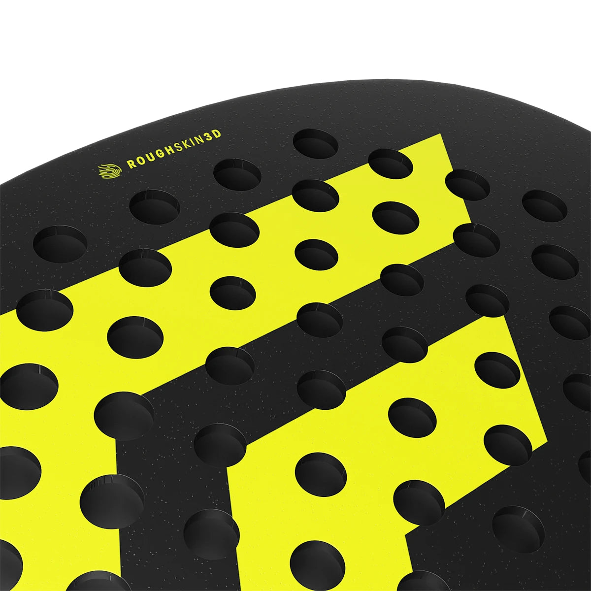 RAQUETTE DE PADEL TECNIFIBRE BOMBA LITE