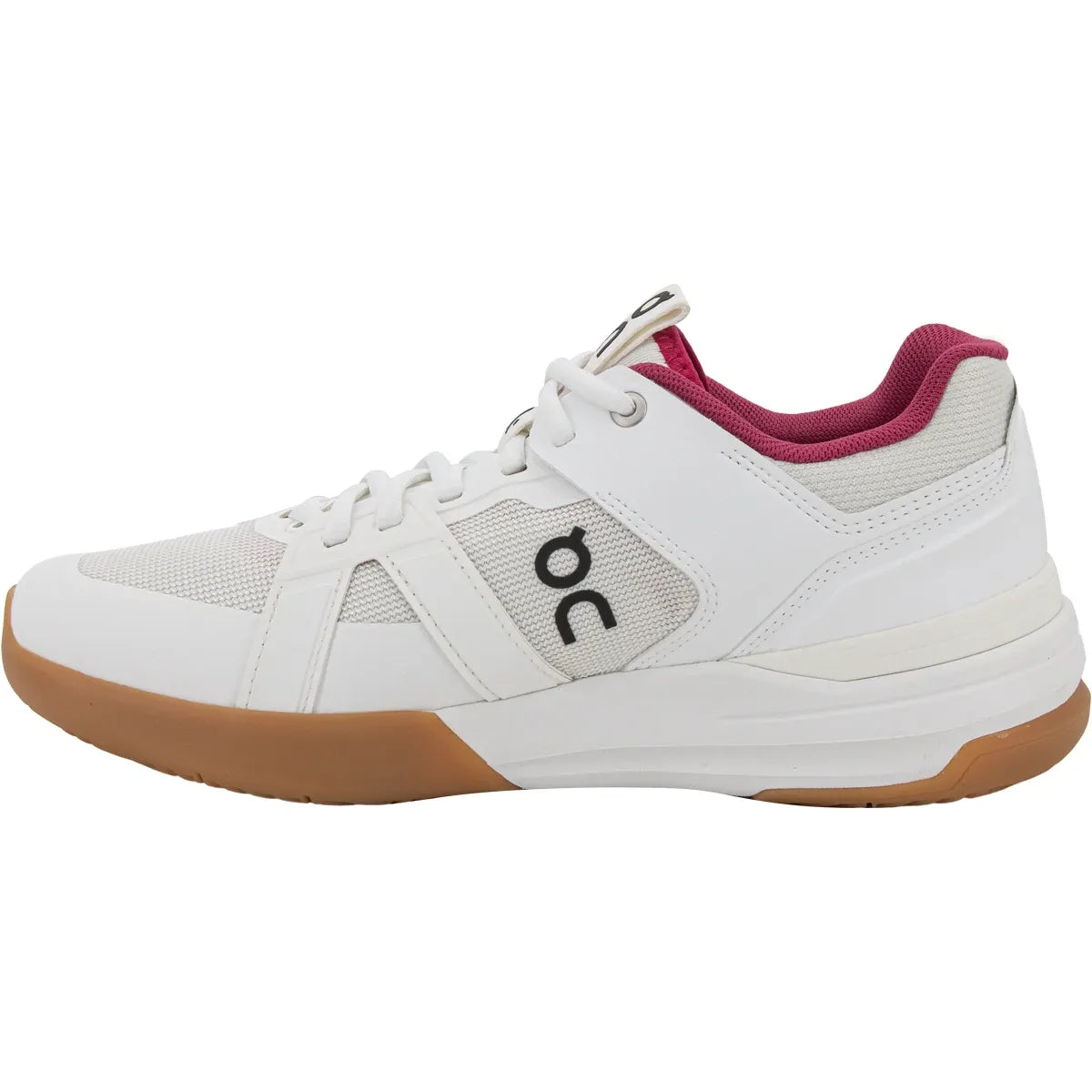 CHAUSSURES ON FEMME THE ROGER CLUBHOUSE PRO 1