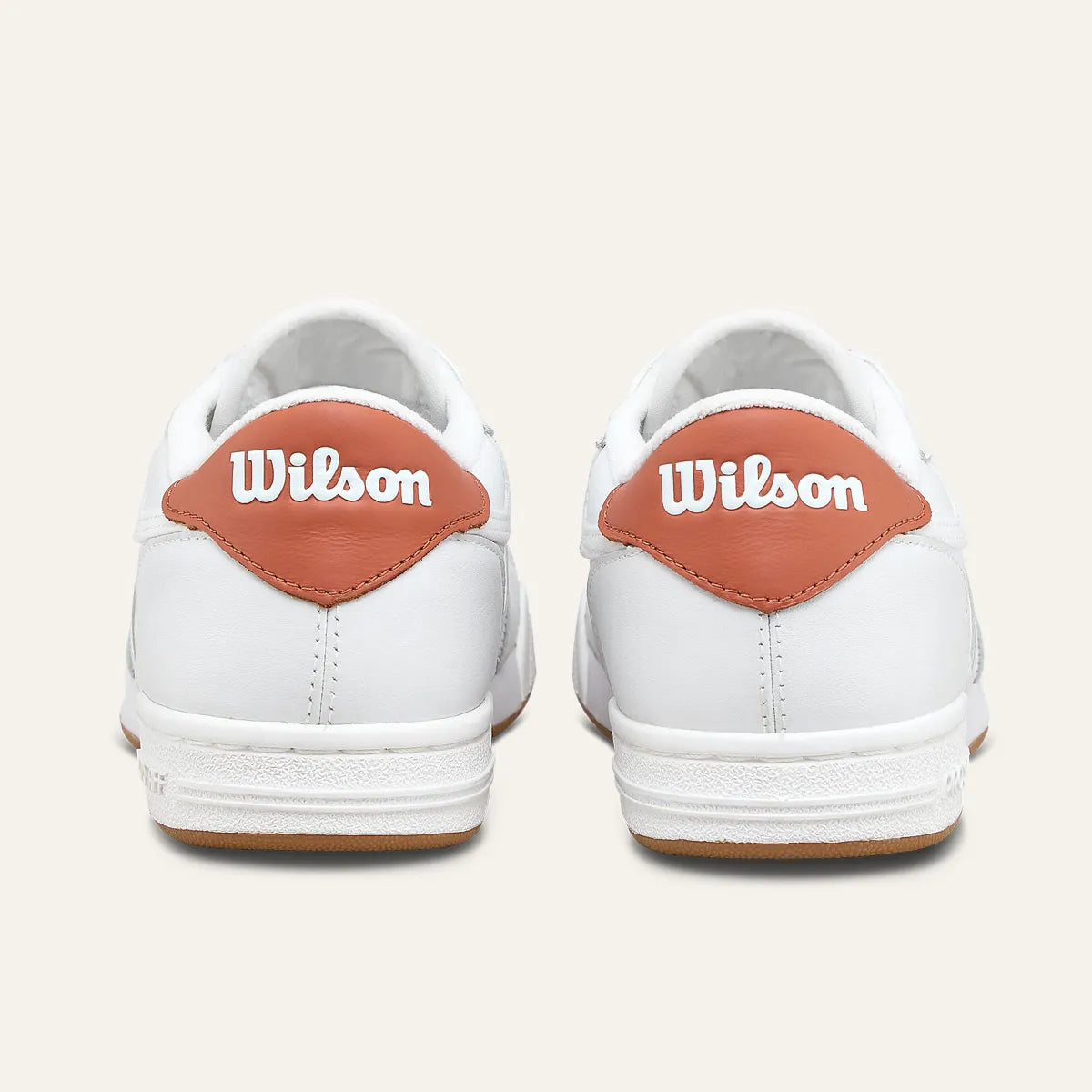 CHAUSSURES WILSON FEMME PRO STAFF 87