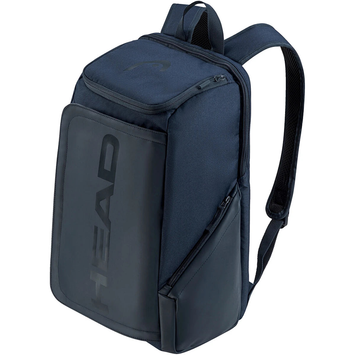 SAC A DOS PADEL HEAD PRO 28L