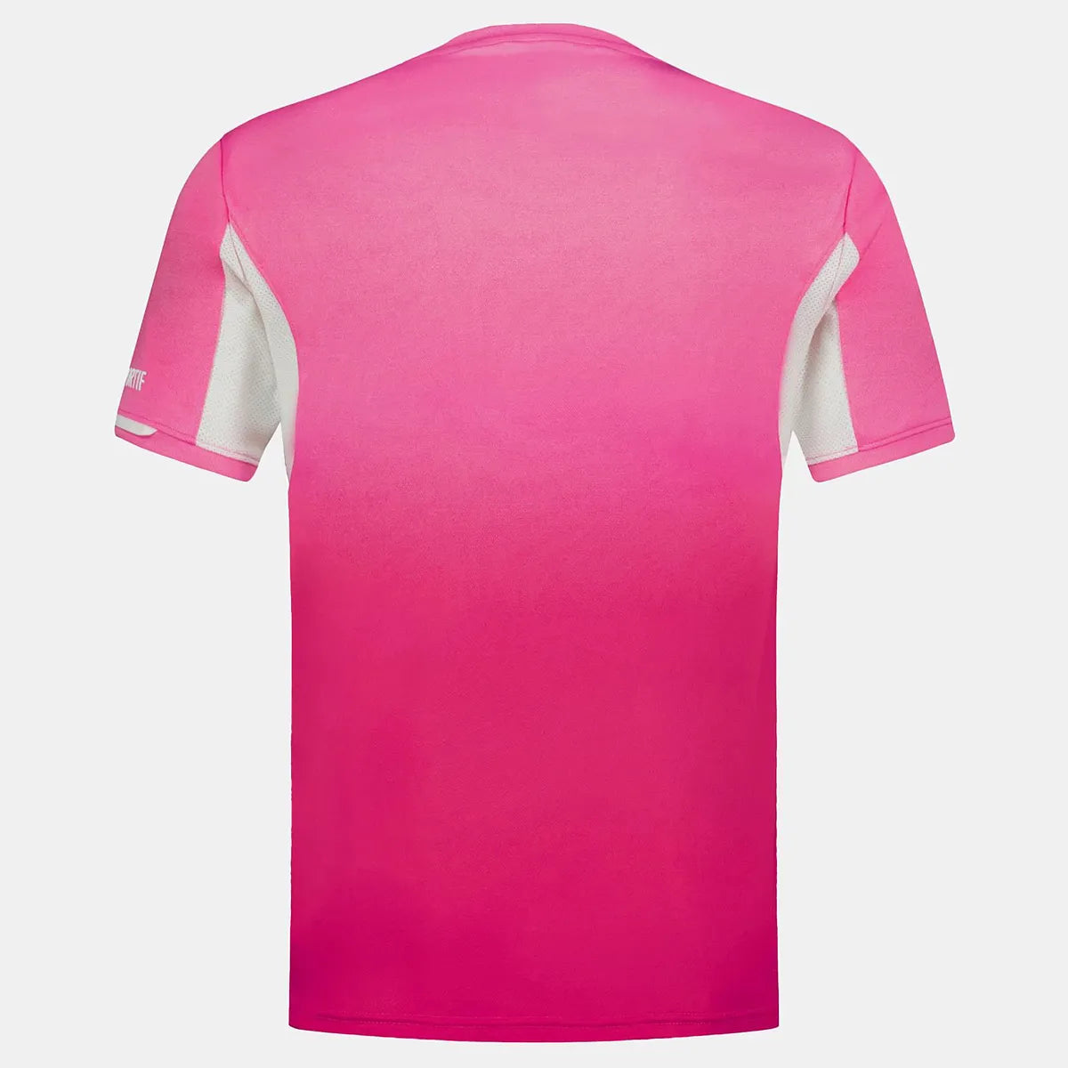 T-SHIRT LE COQ SPORTIF
