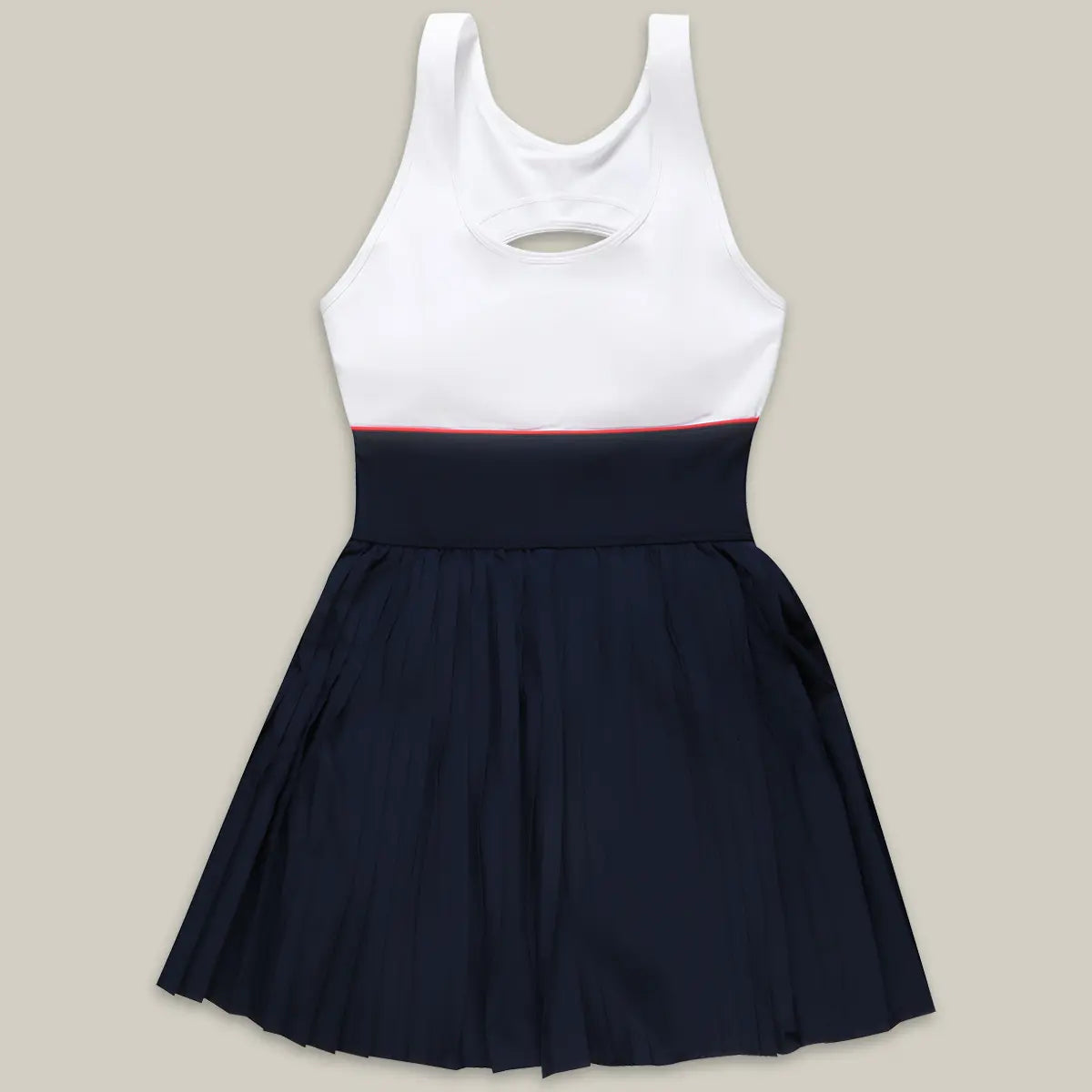 ROBE FEMME WILSON