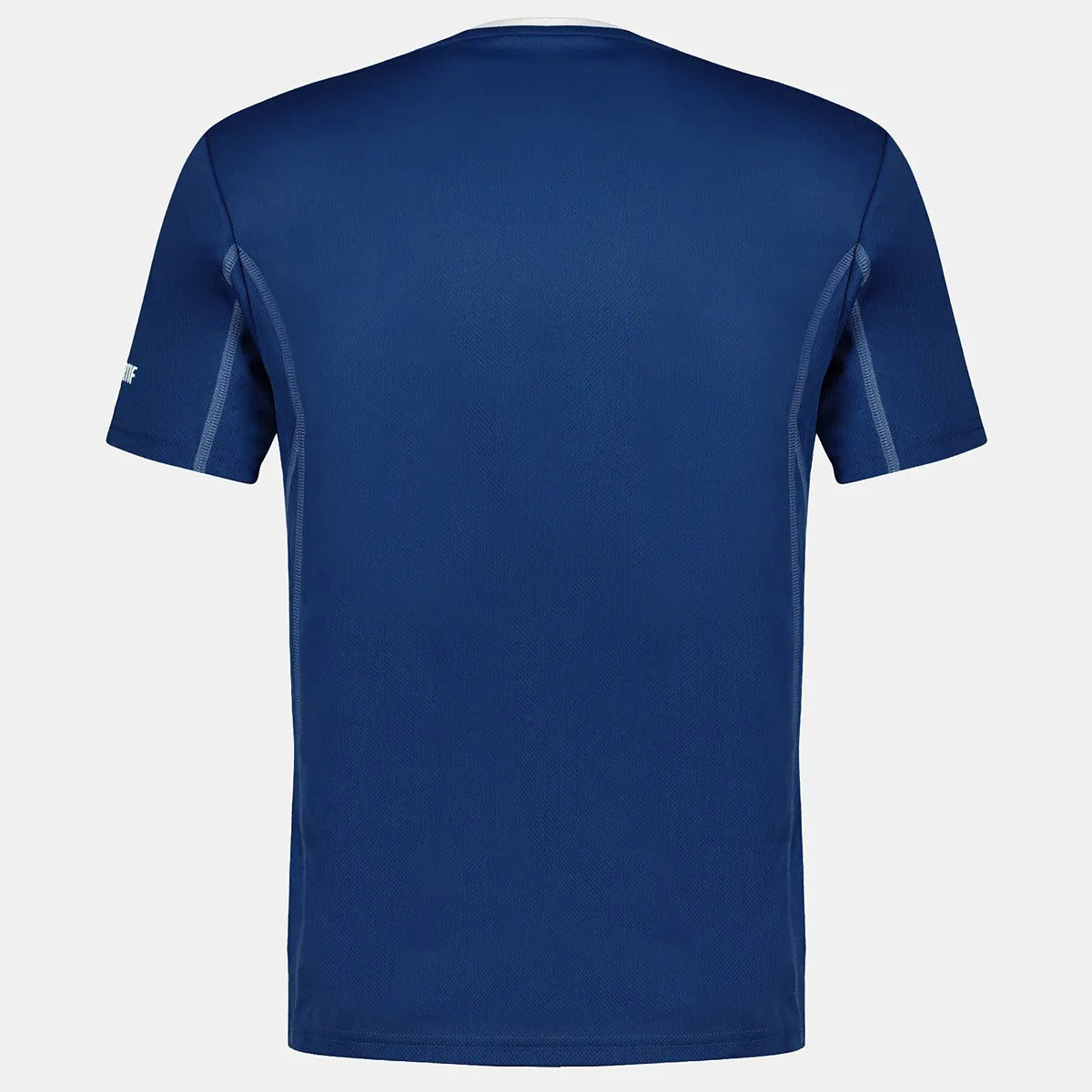 T-SHIRT LE COQ SPORTIF ATHLETE