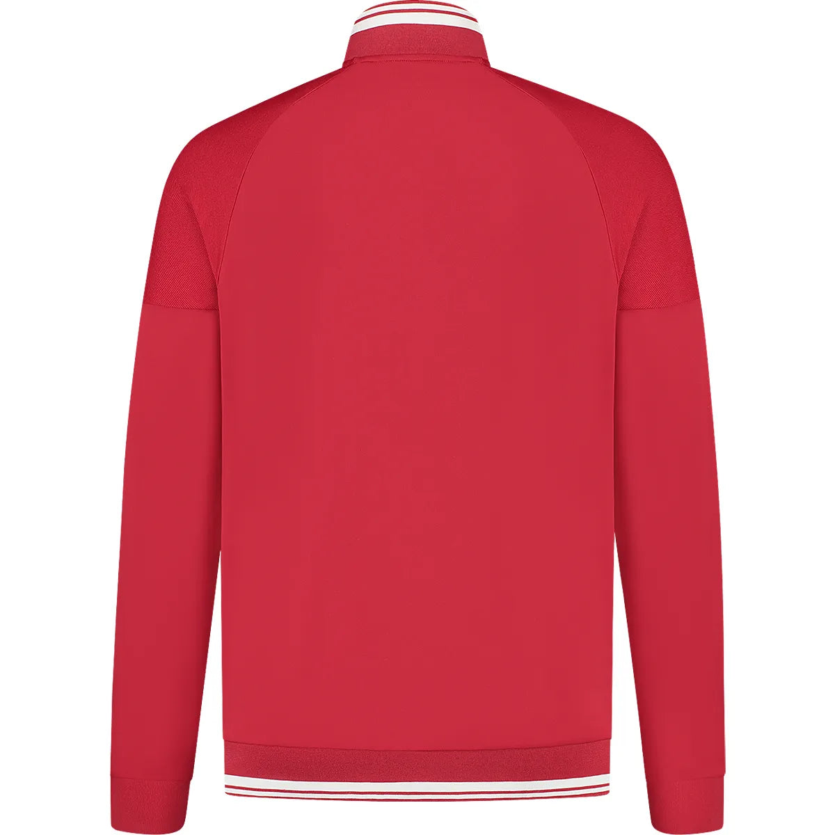 Veste Dunlop Garcon Club Knitted