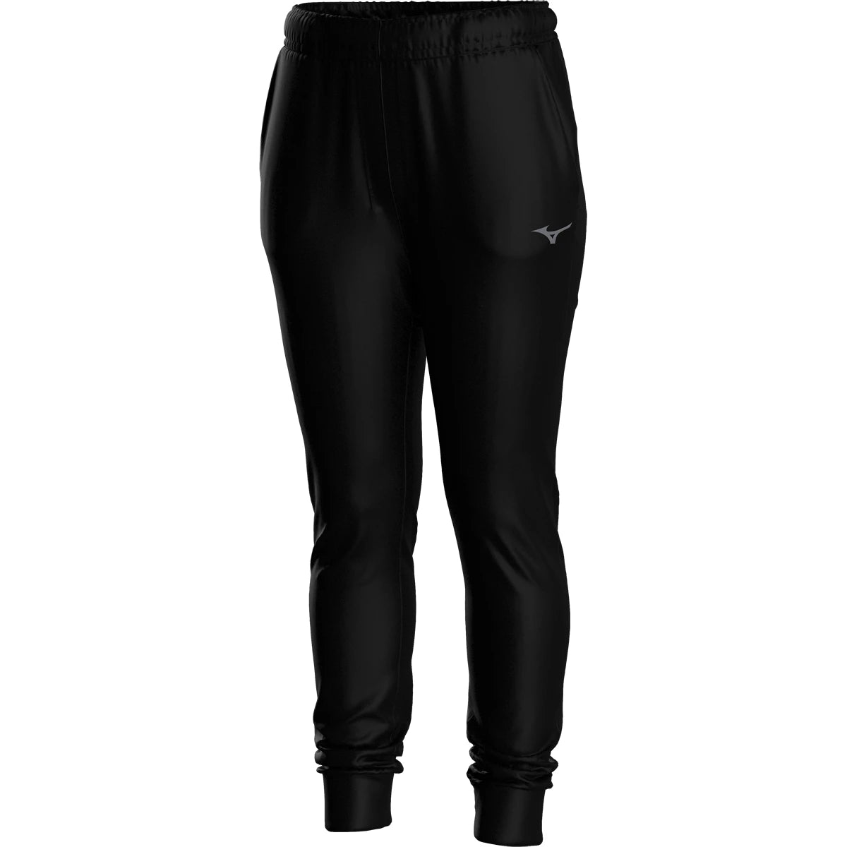 Pantalon Mizuno Athletic