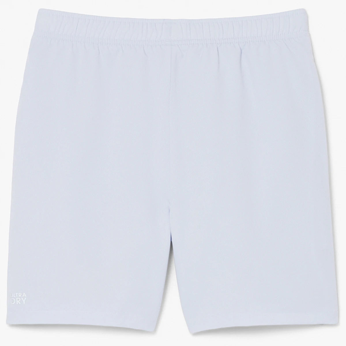 SHORT LACOSTE JUNIOR