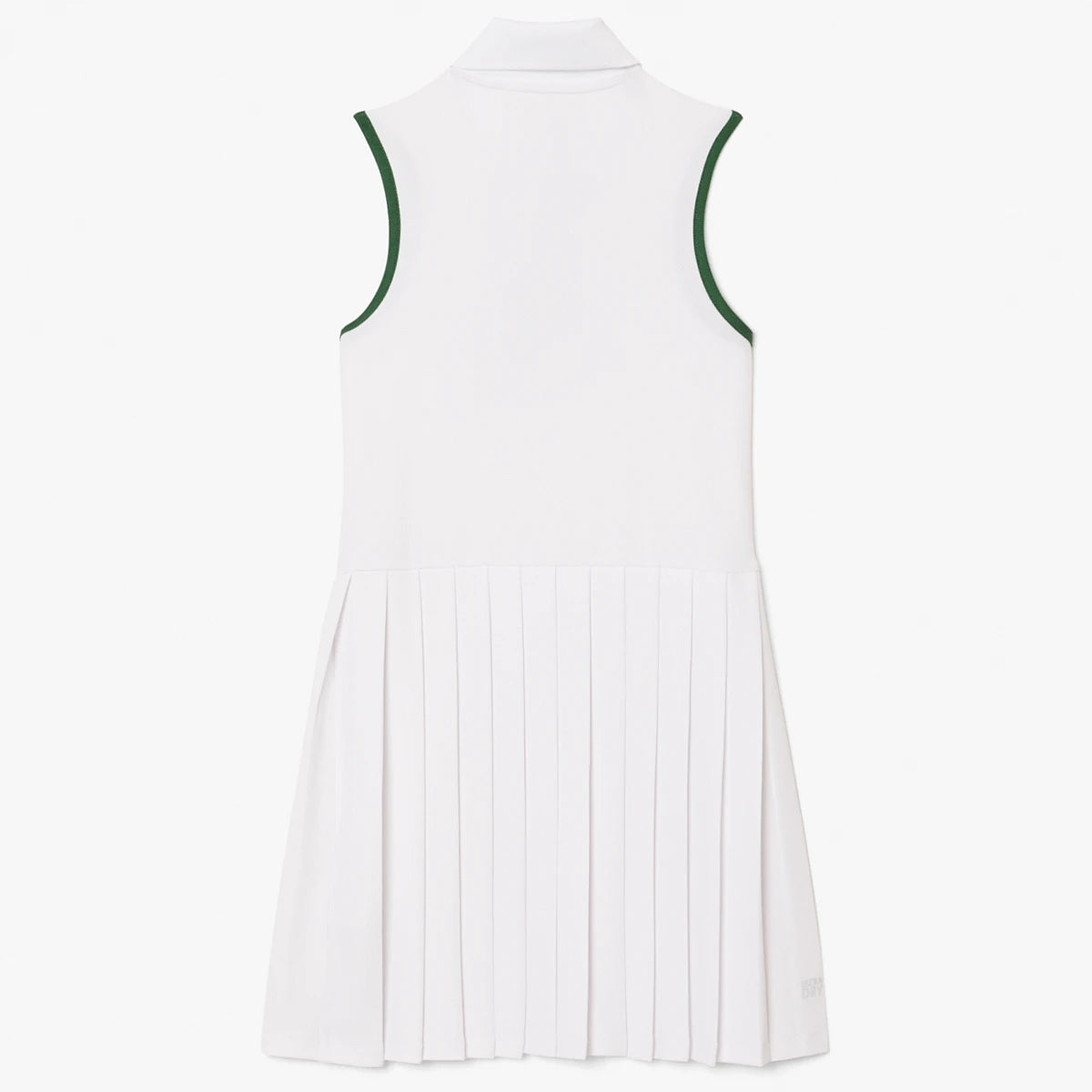 ROBE LACOSTE JUNIOR