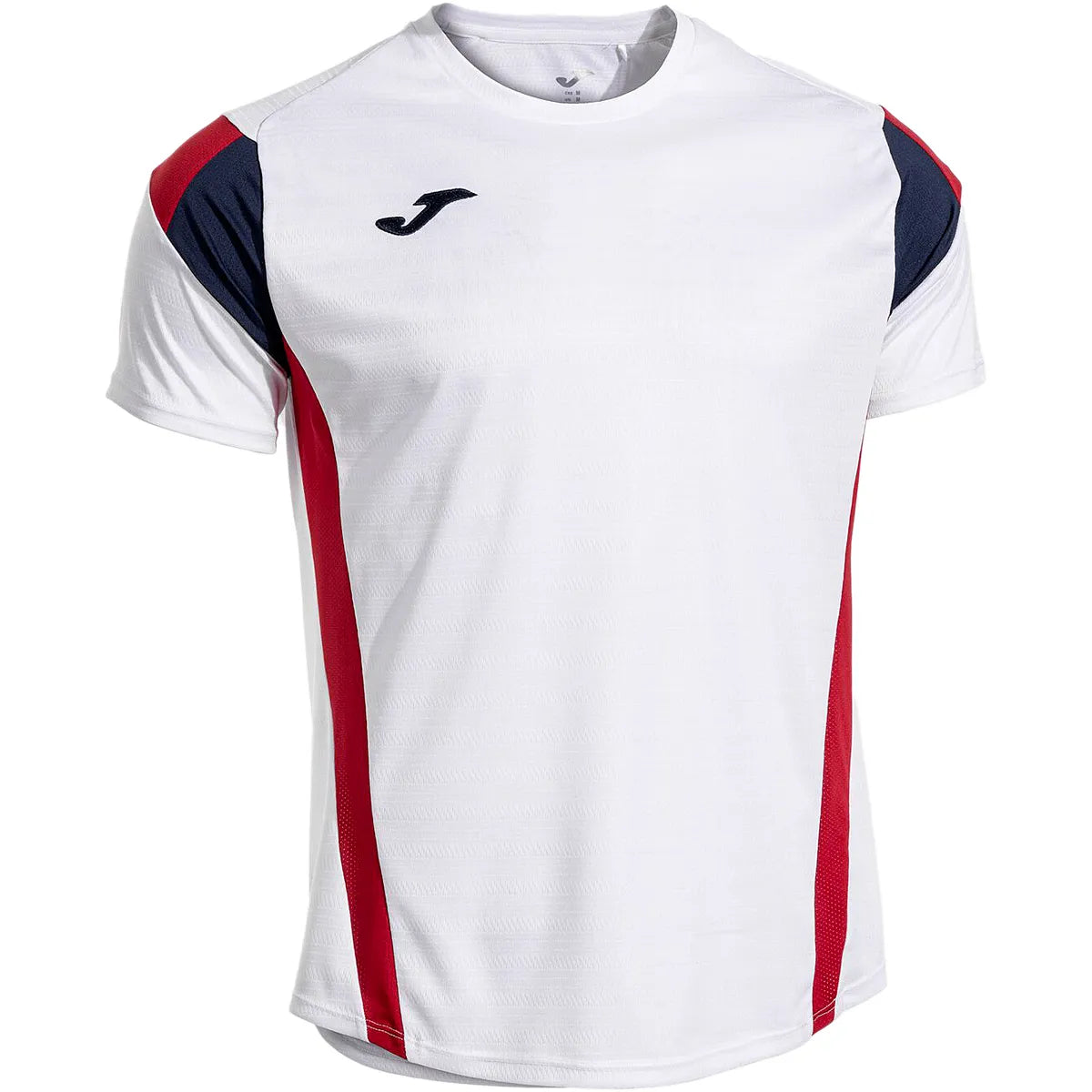 T-SHIRT JOMA MONTREAL