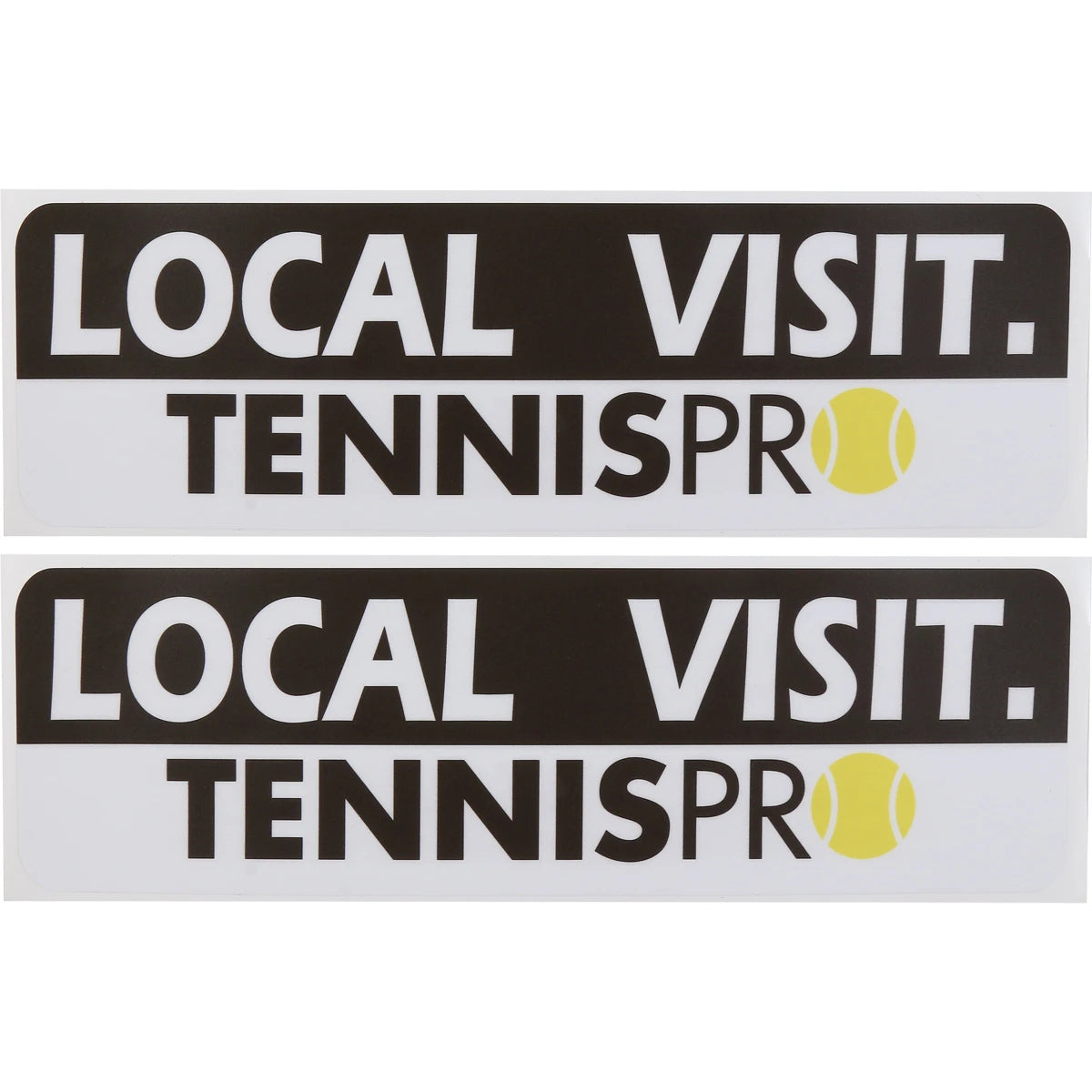 AFFICHEUR DE SCORE 60CM*46CM