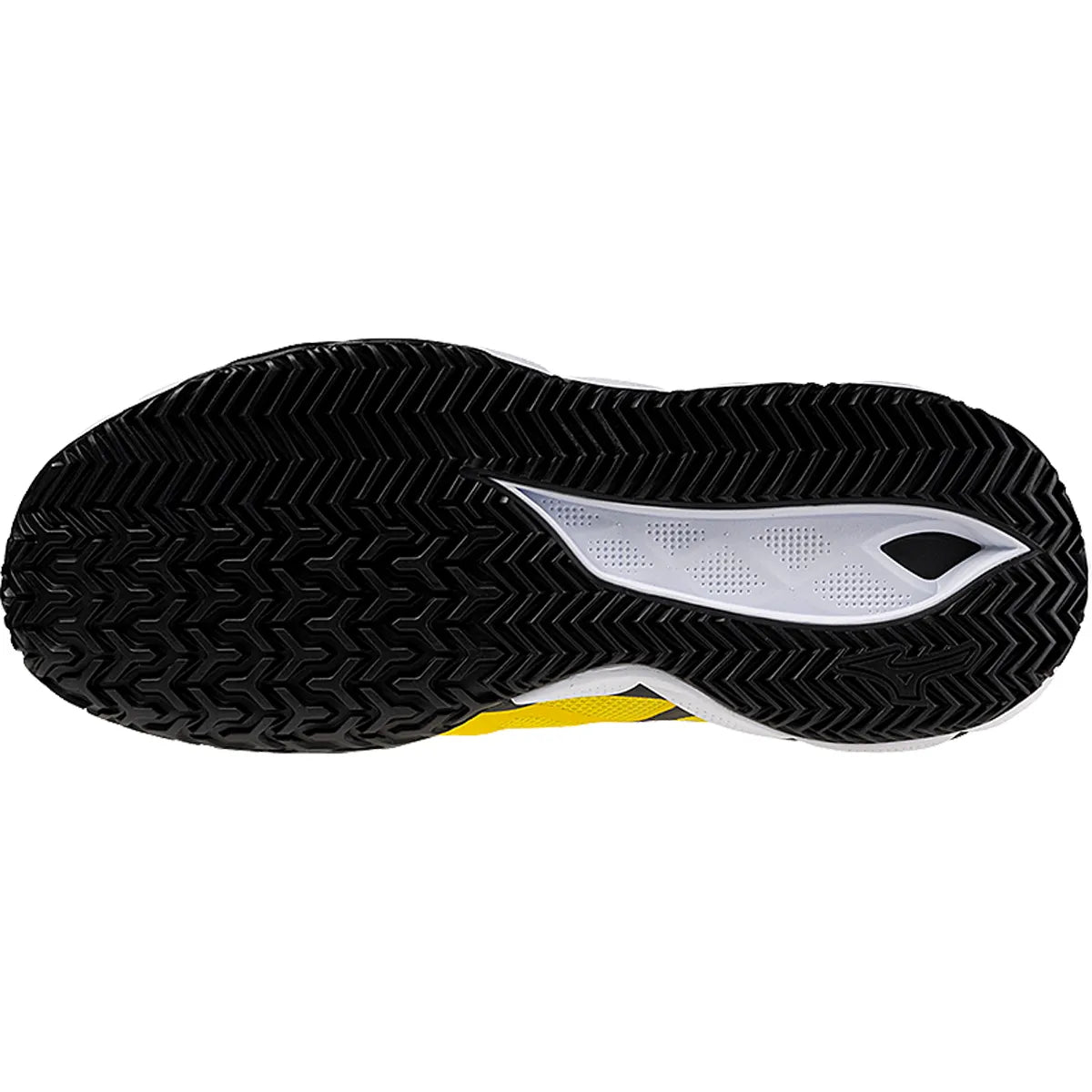 CHAUSSURES MIZUNO PADEL WAVE ENFORCE TOUR 2