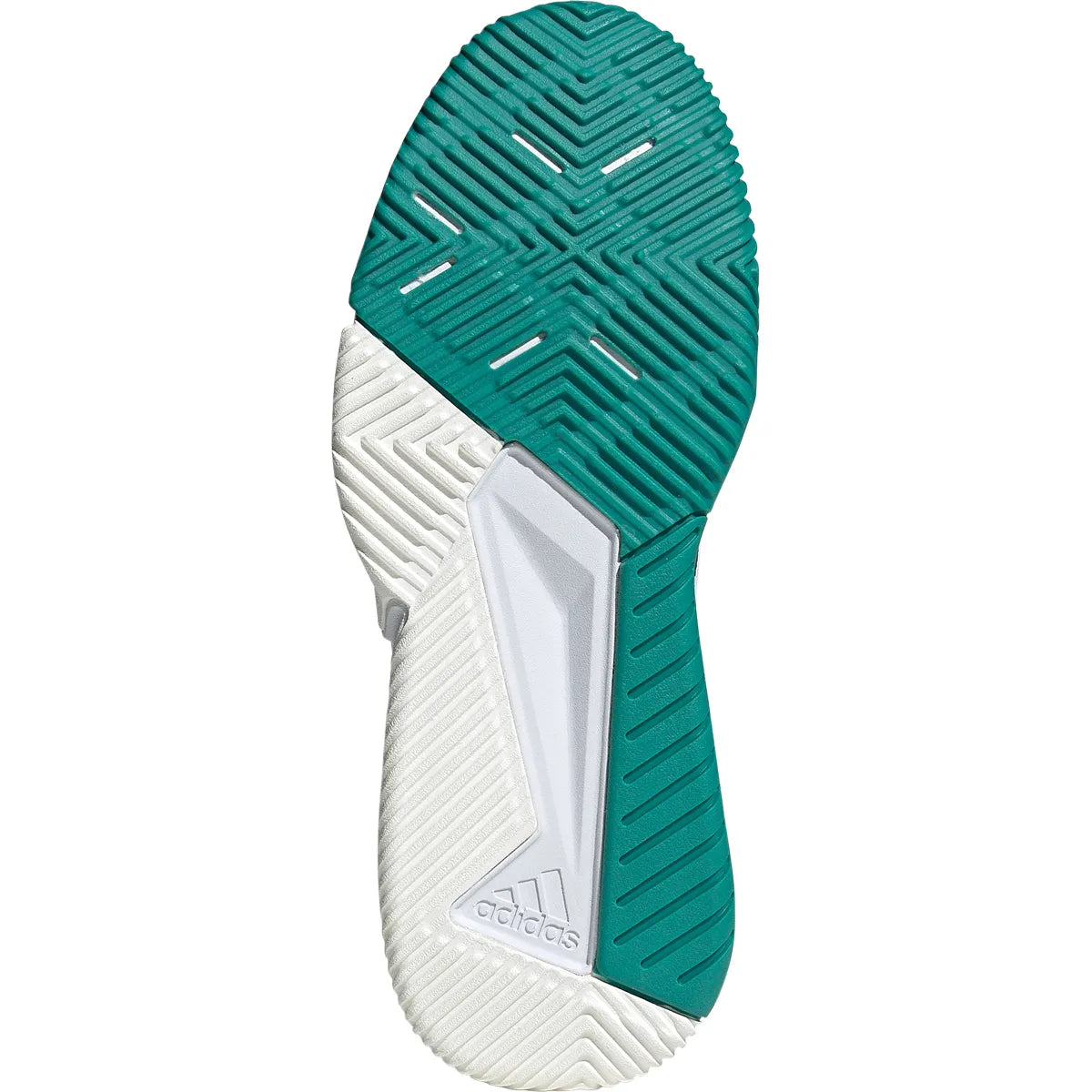 CHAUSSURES PADEL ADIDAS COURTQUICK