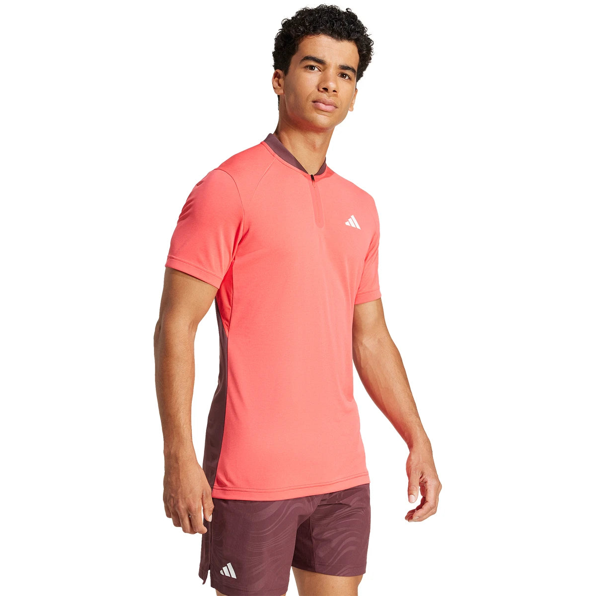 POLO ADIDAS FREELIFT PRO