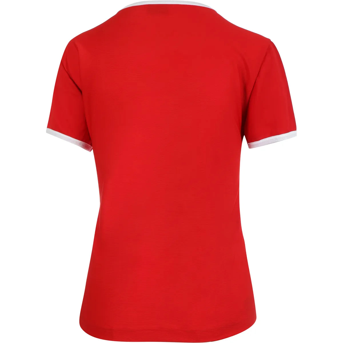 T-SHIRT LE COQ SPORTIF FEMME PADEL