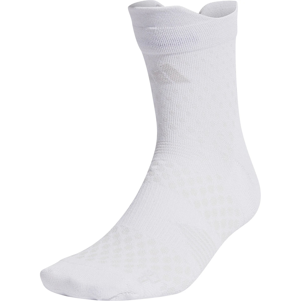 PAIRE DE CHAUSSETTES ADIDAS RUN (MID)