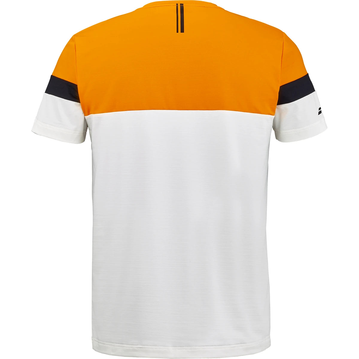 T-Shirt Babolat Padel Performance Crew