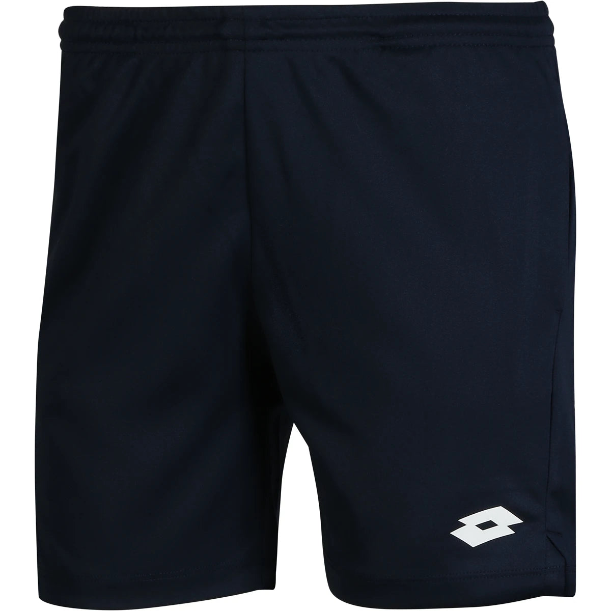 SHORT LOTTO JUNIOR GARCON SQUADRA IV