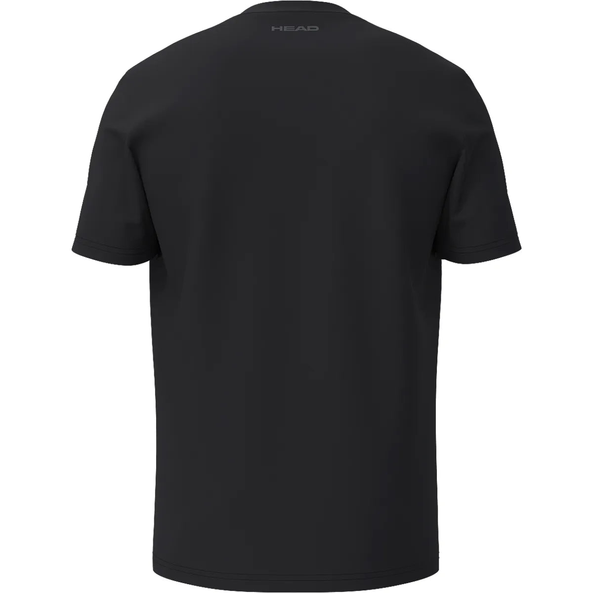 T-SHIRT HEAD CLUB ORIGINAL