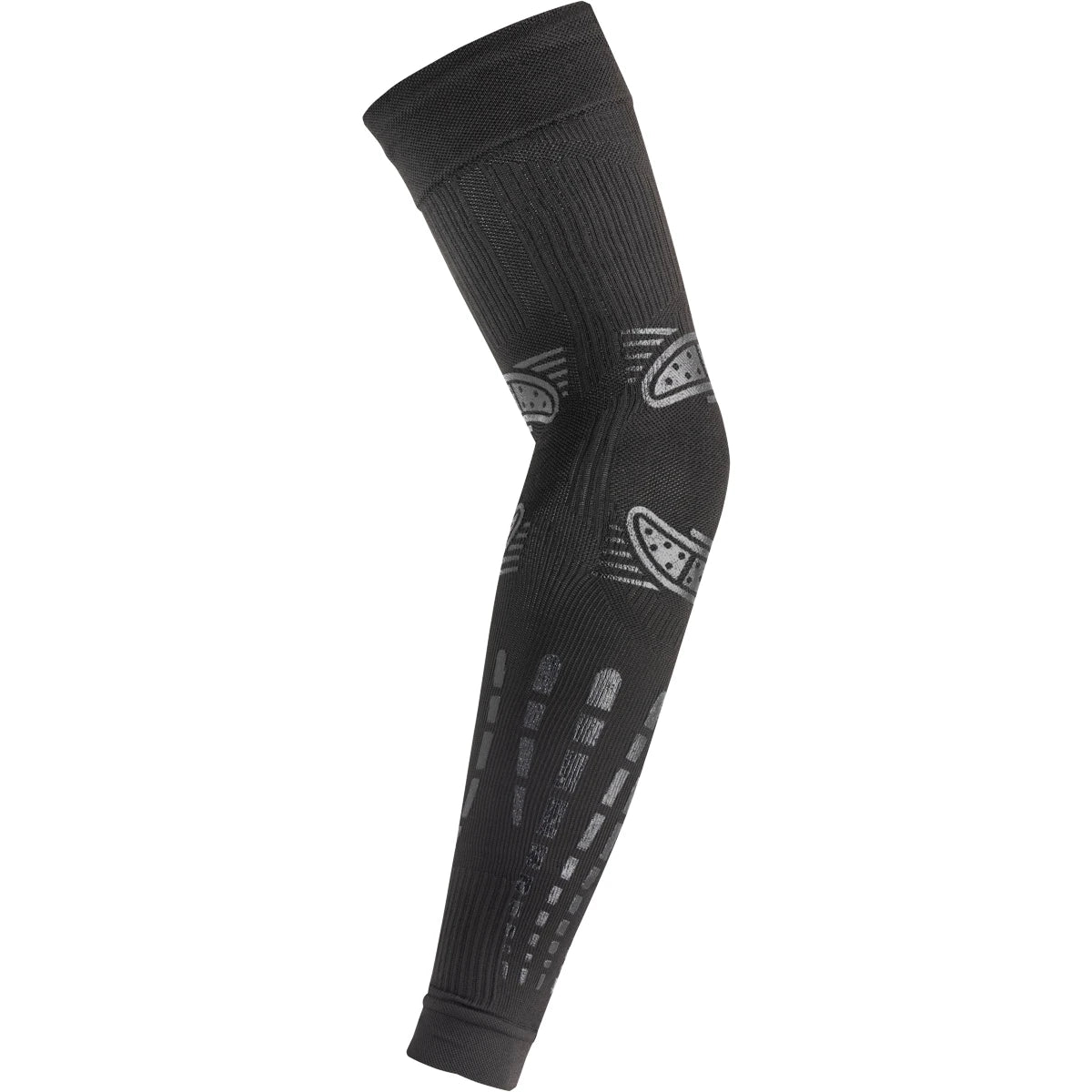 MANCHON FLOKY NO STRAIN EVOLUTION 1PC