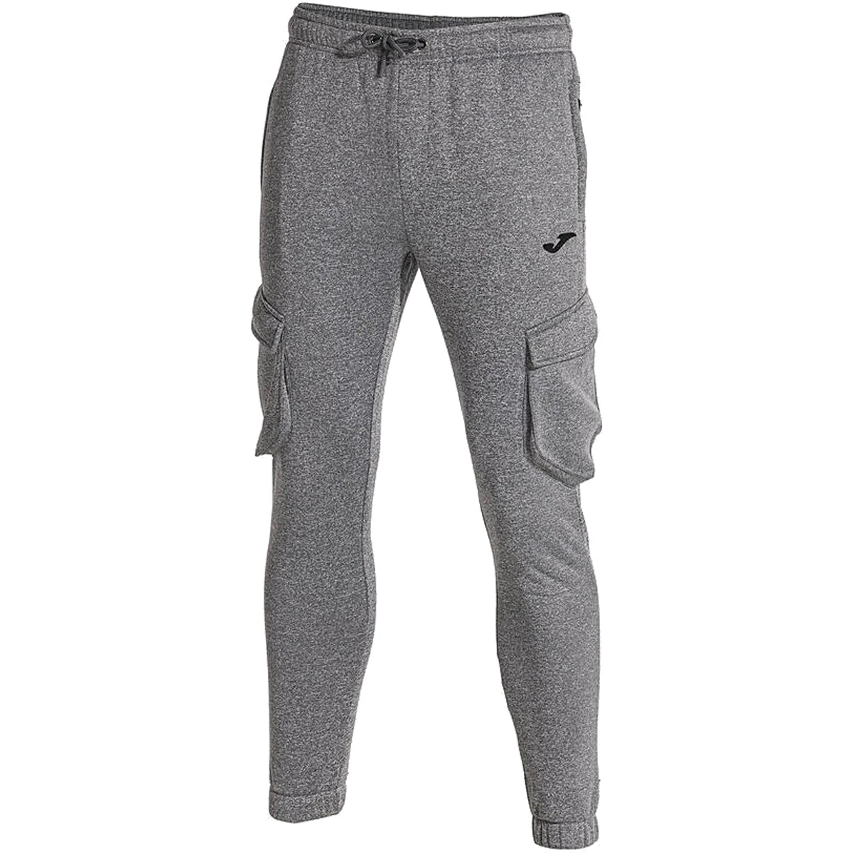 PANTALON JOMA CAMPUS STREET