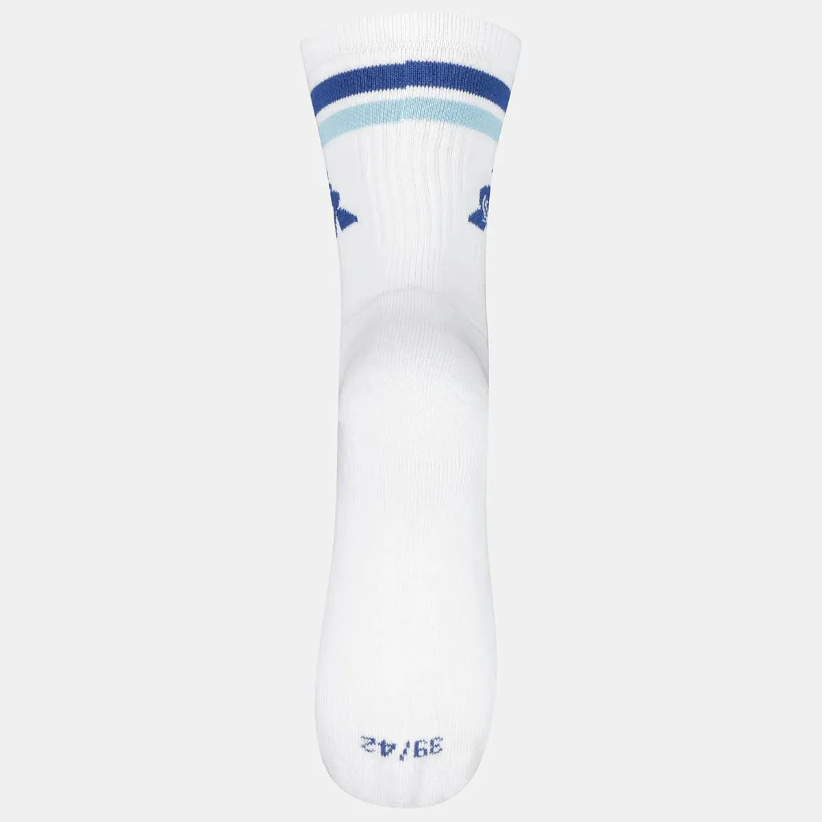 CHAUSSETTES LE COQ SPORTIF ATHLETE
