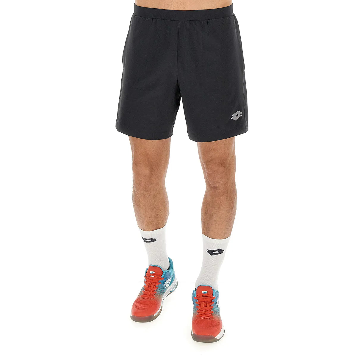 SHORT LOTTO SUPERRAPIDA V PADEL