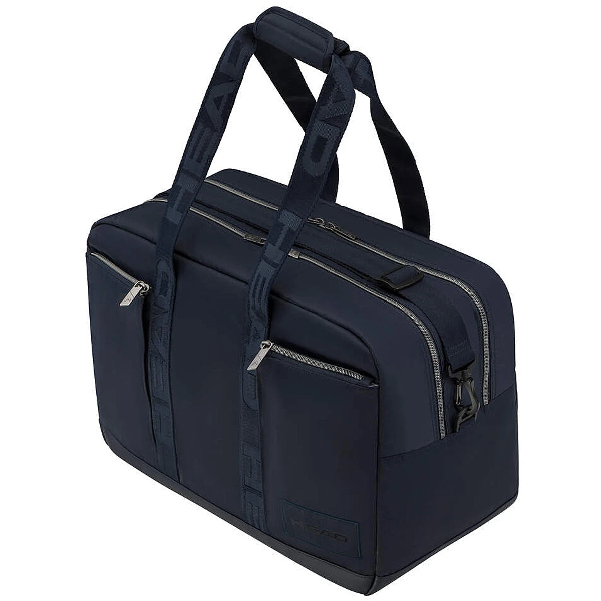 SAC HEAD PRO PADEL TOTE BAG 35L