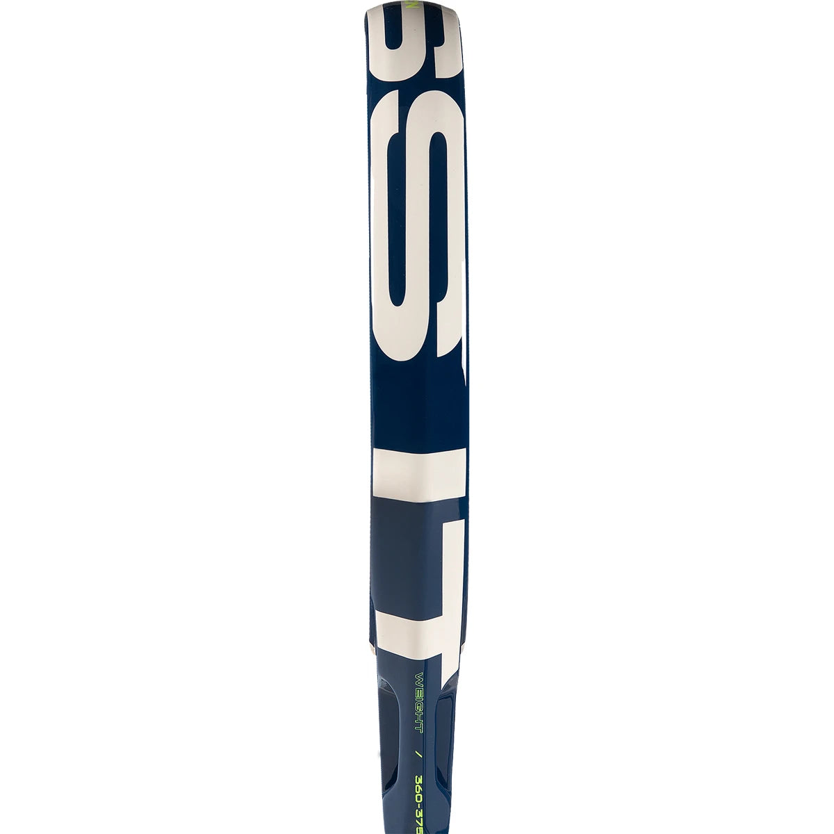RAQUETTE DE PADEL ADIDAS CROSS IT CARBON CTRL