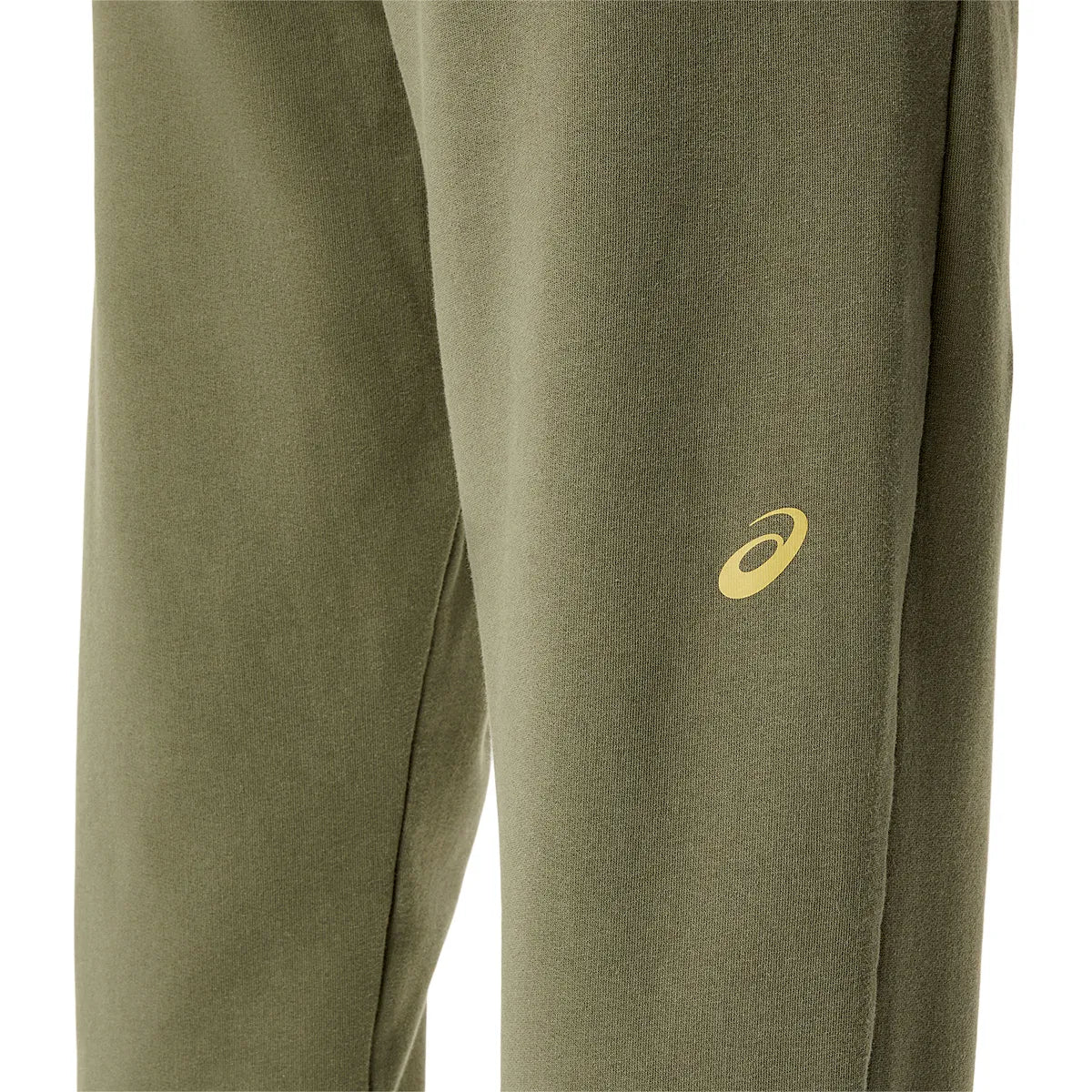 PANTALON ASICS TRAINING
