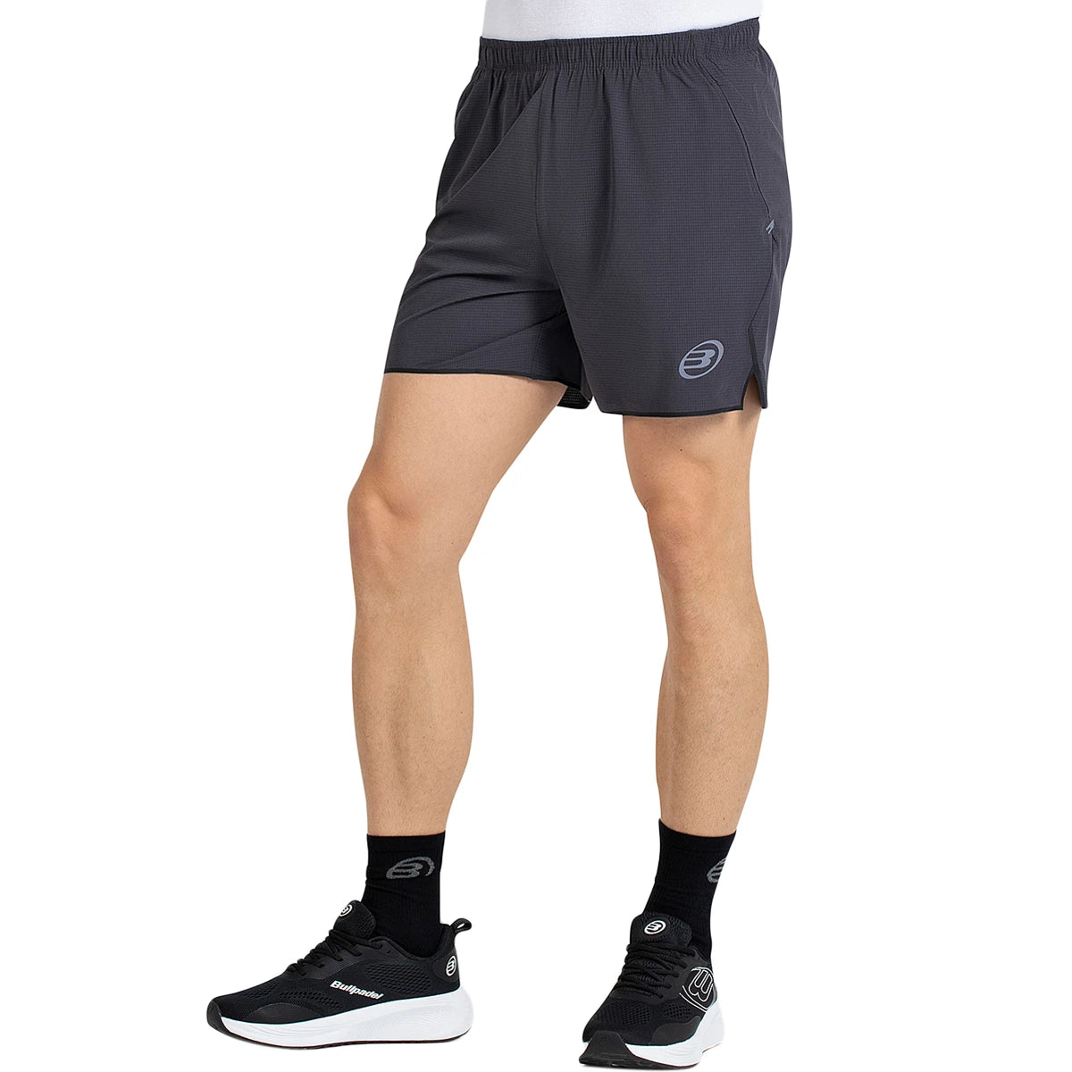 SHORT BULLPADEL MATESO